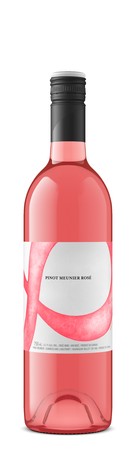 Pinot Meunier Rosé 2023