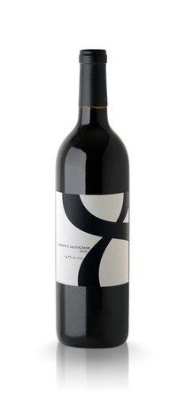 Cabernet Sauvignon 2021