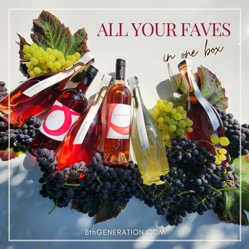 Holiday Faves 2023