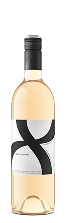 Future Blanc de Noir