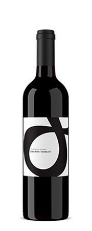 Merlot 2020