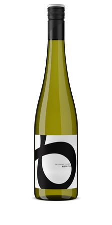 Riesling 2022