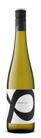 Riesling Classic 2022