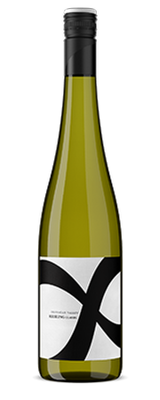 Riesling Classic 2022