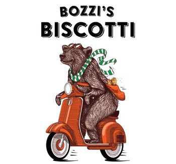 Biscotti Pack