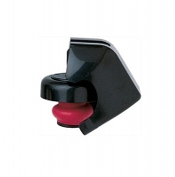 Frizzante Stopper