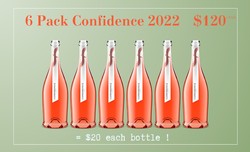 6Pack Confi 2022