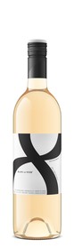 Blanc de Noir 2022