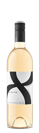 Future Blanc de Noir