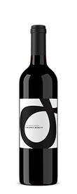 Merlot 2019