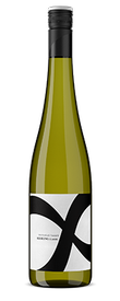 Riesling Classic 2022
