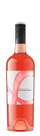 Pinot Meunier Rosé 2021