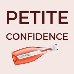 Confidence Petite 2022