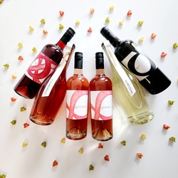 Can't wait till Spring box